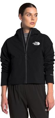 The North Face Women's FUTURELIGHT Insulated Jacket - Small, TNF Black