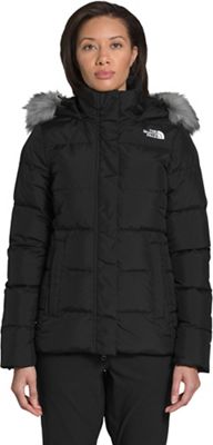 The Face Women's Jacket - Moosejaw