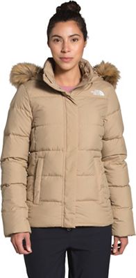Women's The North Face Jackets Sale 