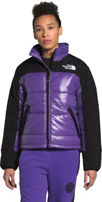 north face jacket womans