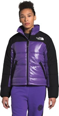 where can i buy cheap north face jackets