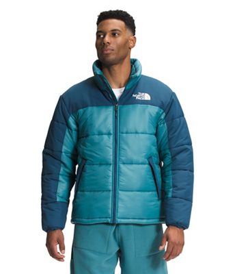 The North Face Men's HMLYN Insulated Jacket