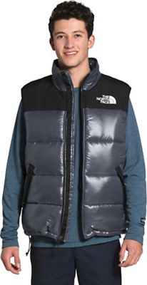 The North Face Men's HMLYN Insulated 