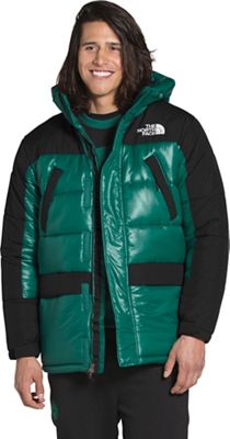 what stores sell north face jackets cheap