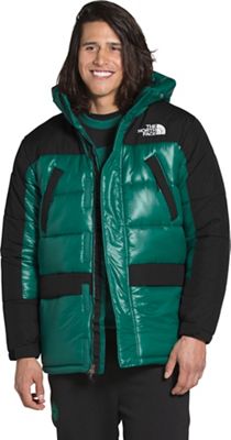 winter coats north face sale