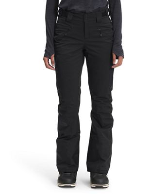 The North Face Women's Apex STH Pant