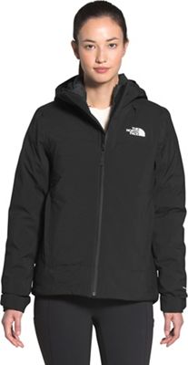 The North Face Ski Jackets Snowboard Jackets Moosejaw