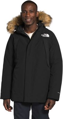 The North Face Men's New Outer Boroughs Jacket - Moosejaw