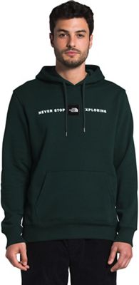 north face sweater hoodie