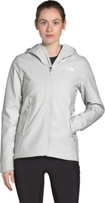 north face shelbe raschel jacket sale