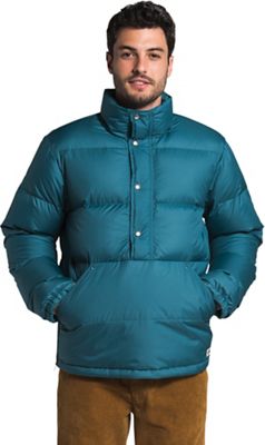 The North Face Mens Sierra Down Anorak