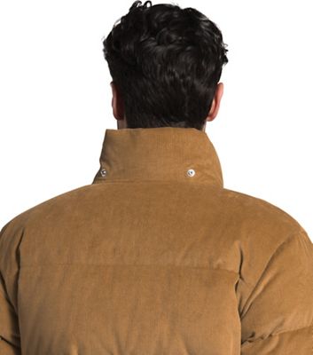 Utility Brown