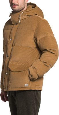Utility Brown