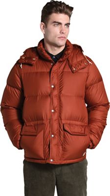 The North Face Men S Insulated Puffer Jackets And Winter Parkas Moosejaw