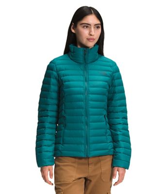 The North Face Down Jackets and Coats - Moosejaw