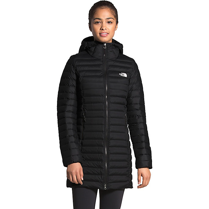 comfortable Deduct Humility The North Face Women's Stretch Down Parka - Moosejaw