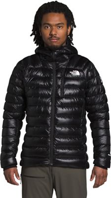 The North Face Men S Insulated Puffer Jackets And Winter Parkas Moosejaw