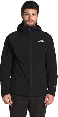 The North Face Men's ThermoBall Eco Triclimate Jacket - Moosejaw