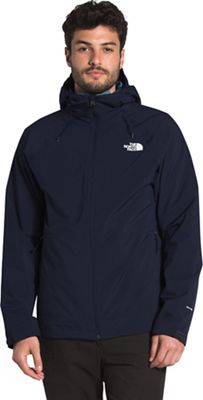 mens north face triclimate jacket