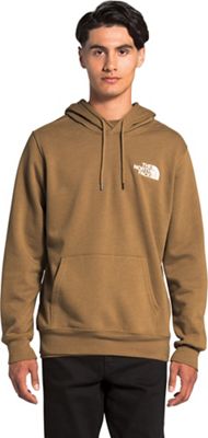 The North Face Unisex Walls Are Meant For Climbing Pullover Hoodie -  Moosejaw