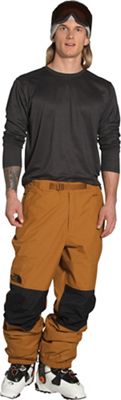 The North Face Men's Up & Over Pant - Moosejaw