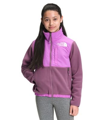 The North Face Denali Jackets - Moosejaw