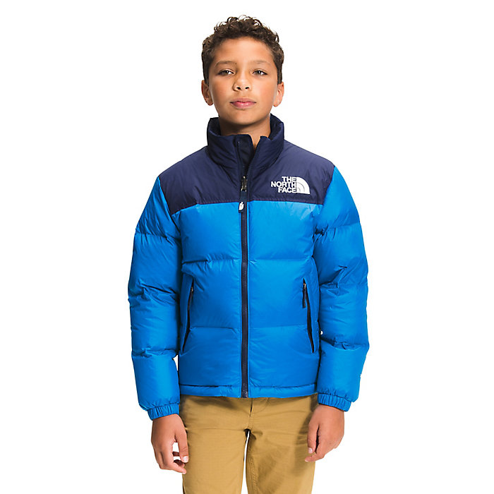 discount 96% Blue 18-24M KIDS FASHION Jackets Fleece Week-end jacket 