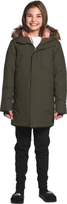 north face women's winter coats clearance