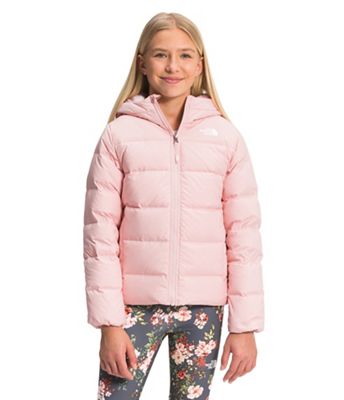The North Face Youth Moondoggy Hoodie - Moosejaw