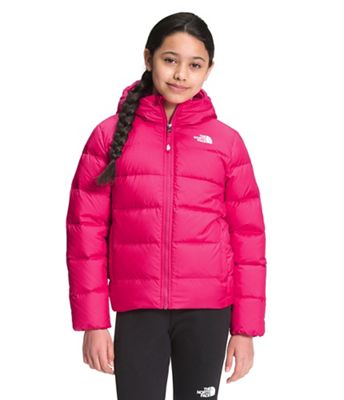 The North Face Youth Moondoggy Hoodie - Moosejaw