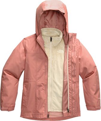 The North Face Girls' Osolita 