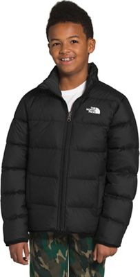 north face andes