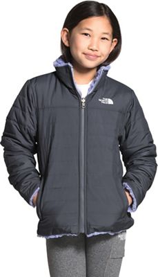 north face kids parka