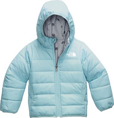 north face childrens jacket