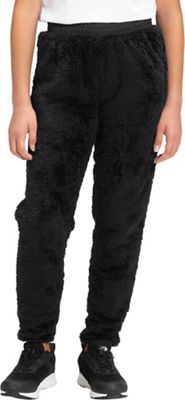 The North Face Girls' Suave Oso Pant