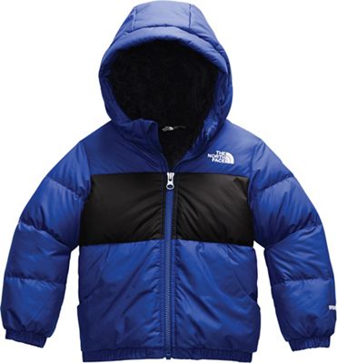 childrens north face fleece jackets sale