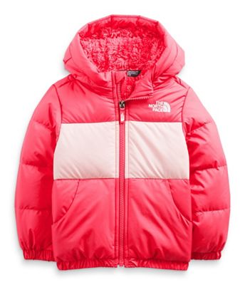 The North Face Toddler Moondoggy Hoodie