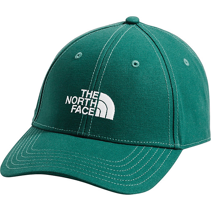 The North Face 66 Classic Hat - Moosejaw
