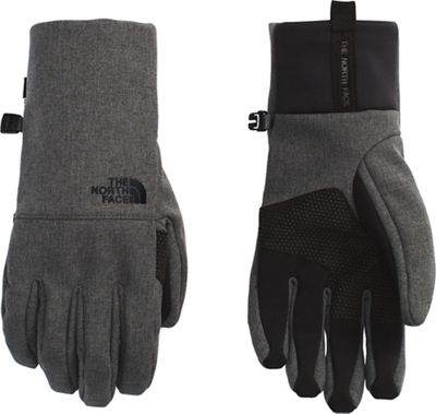 womens north face gloves sale