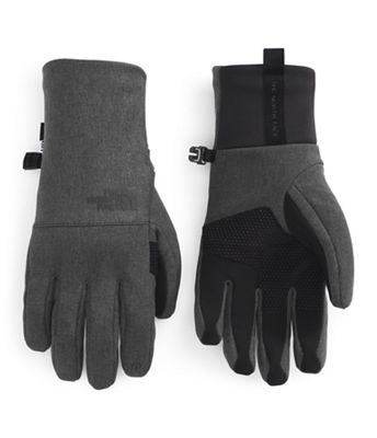 The North Face Women's Apex Etip Glove