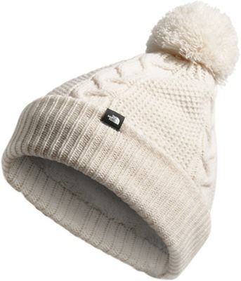 north face beanie sale