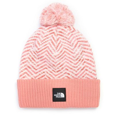 north face winter hats on sale