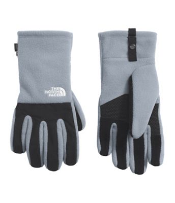 The North Face Men's Denali Etip Glove