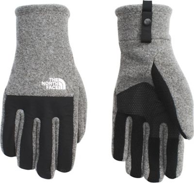 denali etip glove