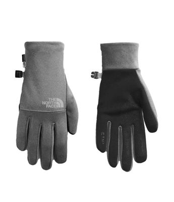 north face driving gloves