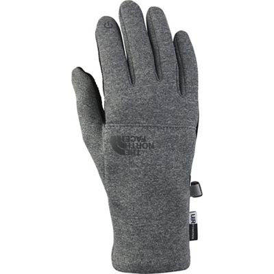 north face bike gloves
