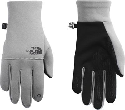 The North Face Etip Recycled Tech Glove