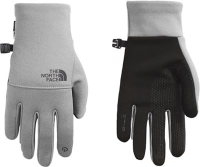 The North Face Women's Etip Recycled Tech Glove