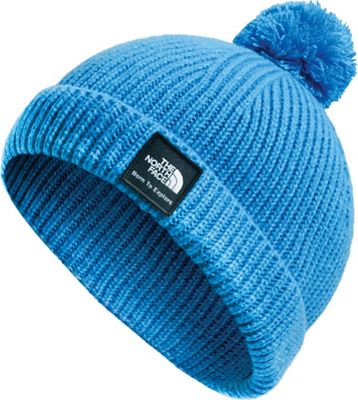 mens north face winter hat