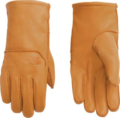 northern face gloves